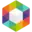 روبیکا