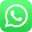 واتساپ